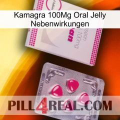 Kamagra 100Mg Oral Jelly Side Effects 32